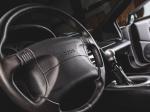 Lotus Esprit V8 SE 2001 года